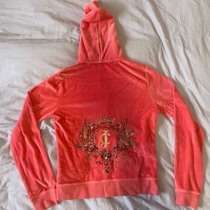 Juice Couture Tracksuit